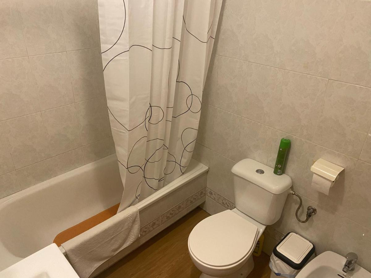 Homely Apartments Mar 3 Торевьиа Экстерьер фото